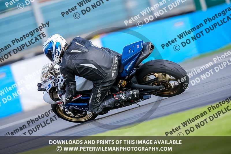 PJ Motorsport 2019;donington no limits trackday;donington park photographs;donington trackday photographs;no limits trackdays;peter wileman photography;trackday digital images;trackday photos